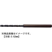 GPDR0.62CBALT [GPドリル]