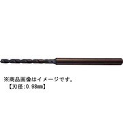 GPDR0.98CBALT [GPドリル]