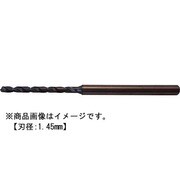 GPDR1.45CBALT [GPドリル]