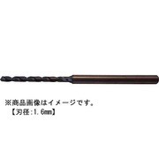 GPDR1.6CBALT [GPドリル]