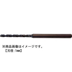 GPドリル GPDR1CBALT