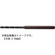 GPドリル GPDR2.55CBALT