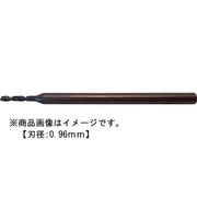 GPDS0.96CBALT [GPドリル]