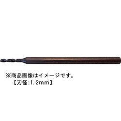 GPドリル GPDS1.2CBALT
