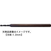 GPDS1.2CBALT [GPドリル]