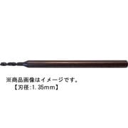 GPDS1.35CBALT [GPドリル]