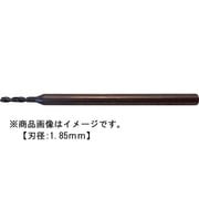 GPDS1.85CBALT [GPドリル]