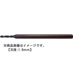 GPドリル GPDS1.8CBALT