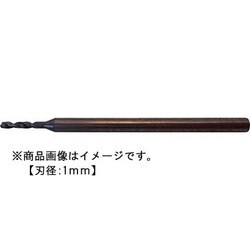 GPドリル GPDS1CBALT