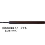 GPDS1CBALT [GPドリル]