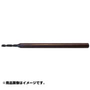 GPDS2.4CBALT [GPドリル]