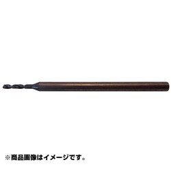 GPドリル GPDS2.55CBALT