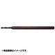 GPドリル GPDS2.85CBALT