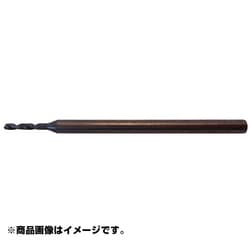 GPドリル GPDS2.85CBALT