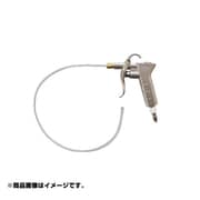 KE-90ED-1C OPB [チューブノズルダスター OPBプラグタイプ]