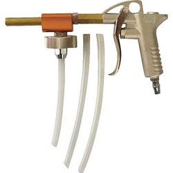 K-DSG-40A [カートリッジ 缶用 厚塗ガン 40A用]