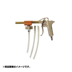 K-DSG-40B [カートリッジ 缶用 厚塗ガン 40B用]