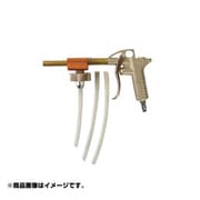 K-DSG-44B [カートリッジ 缶用 厚塗ガン 44B用]