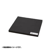 EPDM (エチレンプロピレンゴム) スポンジ KSEP-12011