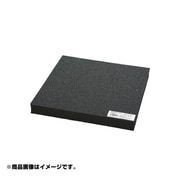 低反発 ウレタンクッション KTHU-12010