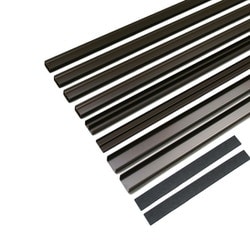 PTB-D [簡易内窓セット 中窓用 ブラウン 内窓寸法：高さ～915mm 幅～1830mm]
