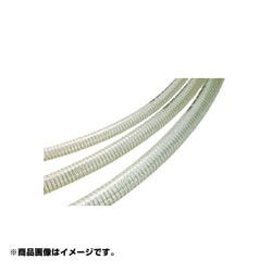 スーパーサン スプリング ホース SP-25-30