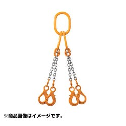 4TGSHE7.1 [チェーンスリング100 アイタイプ]