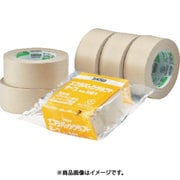 積水 エコラパッククラフトテープ No.501 幅50mm×長さ50m ダンボール K501X03
