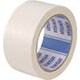 積水 布テープ No.600A 幅50mm×長さ25m 白 N60WA03