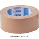 積水 布テープ No.600V 幅25mm×長さ25m ブラウン N60XV01