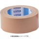 積水 布テープ No.600V 幅50mm×長さ25m ブラウン N60XV03