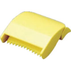 クラフトテープ専用カッター KTC01