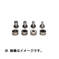 SH70P10.5 [SH70用替刃10.5]