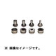 SH70P17.5 [SH70用替刃17.5]