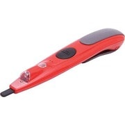 交流用低圧検電器 HTE610L