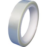 透明性両面テープ HJ-3160W 0.1mm×20mm×20m HJ3160W20
