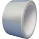 透明性両面テープHJ-3160W 0.1mm×50mm×20m HJ3160W50