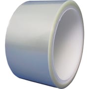 透明性両面テープHJ-3160W 0.1mm×50mm×20m HJ3160W50