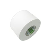 ビニールテープNo.21 0.2mm×100mm×20m 白 2巻入り 21100W