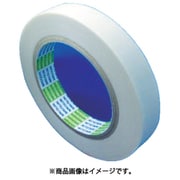 ガラスクロス粘着テープNo.188UL 10mm×33m 188UL10
