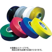 ビニールテープNo.21 19mm×10m 青 10巻入り 2110B