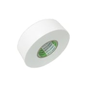 ビニールテープNo.21 19mm×10m 白 10巻入り 2110W