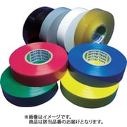 ビニールテープNo.21 19mm×20m 青 10巻入り 2120B