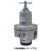 BN3R01H120 [レギュレータ 20A 中圧用]