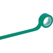 HCPAS-50G CR用帯電防止ラインテープ 緑 50mm幅×33m 259022