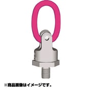 PPBM16 [パワーポイントスター マスターリンクセット]