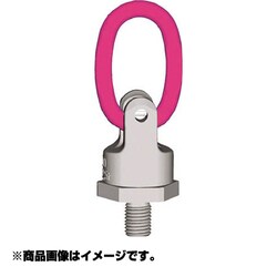 PPBM20 [パワーポイントスター マスターリンクセット]