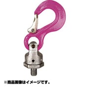 PPSM30 [パワーポイントスター　コブラフックセット]