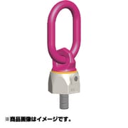 VWBGM12 [バリオリング]