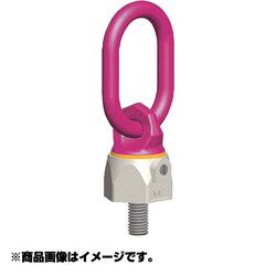VWBGM16 [バリオリング]